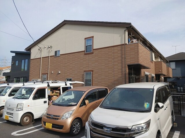 2/30 外観