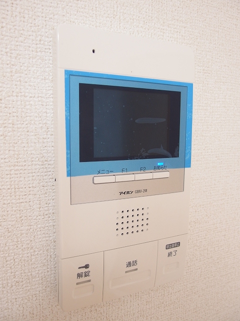 14/22 その他画像