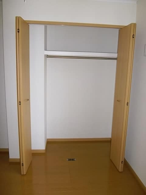 10/30 収納