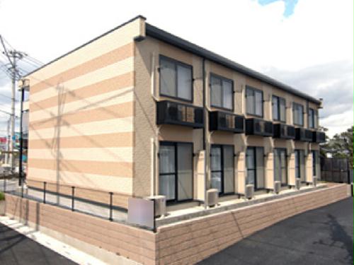 5/16 その他画像