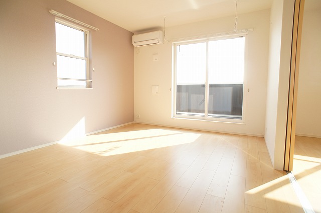 14/22 その他画像