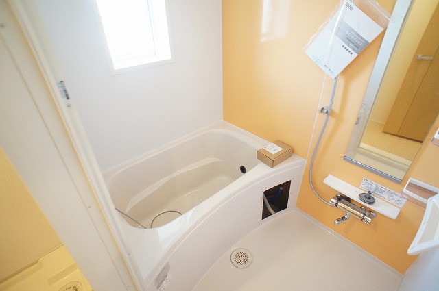 13/22 その他画像