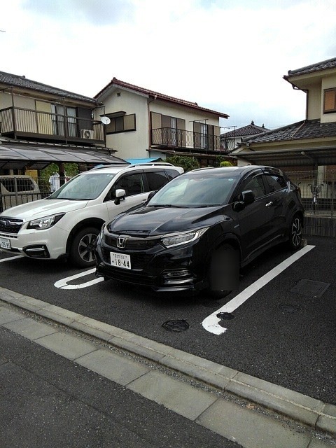 5/19 キッチン