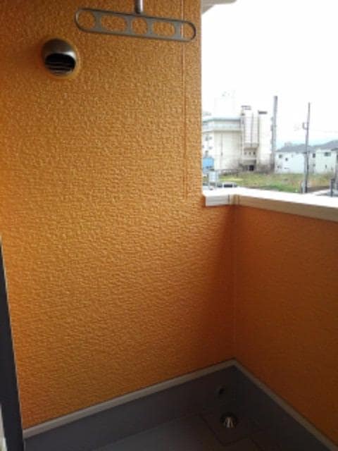 13/24 その他画像