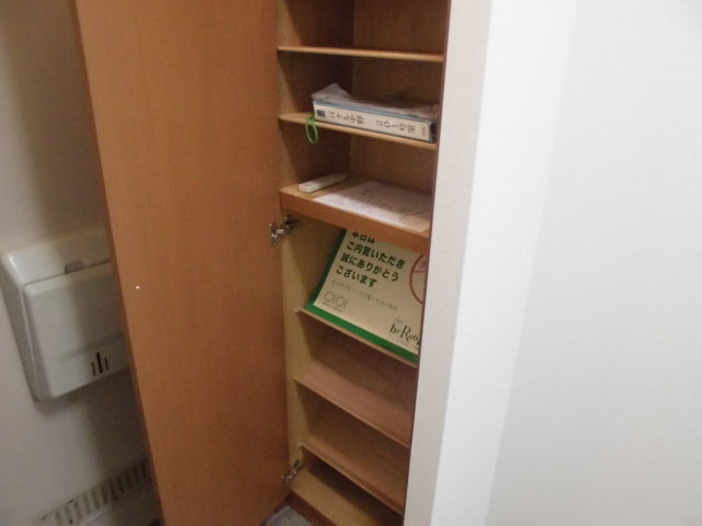 25/30 その他画像