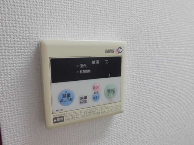 26/30 その他画像