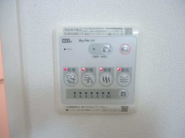 21/30 その他画像