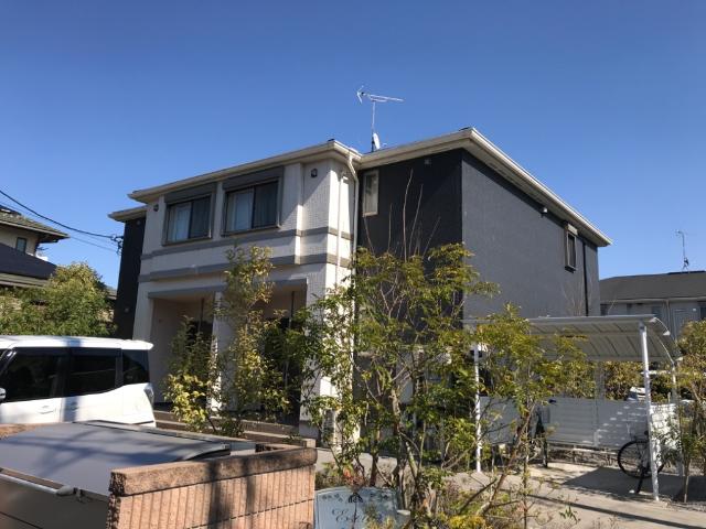 1/30 外観