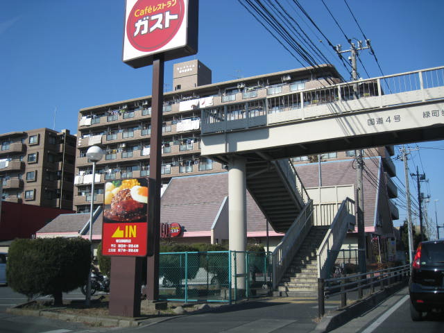 26/30 周辺