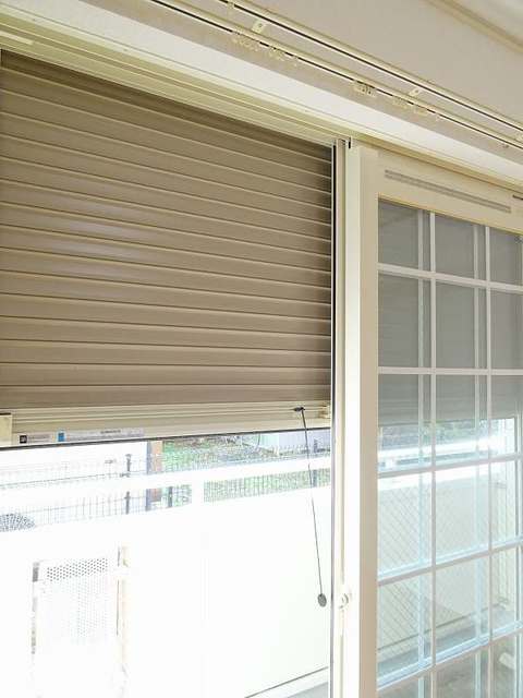 13/20 その他画像