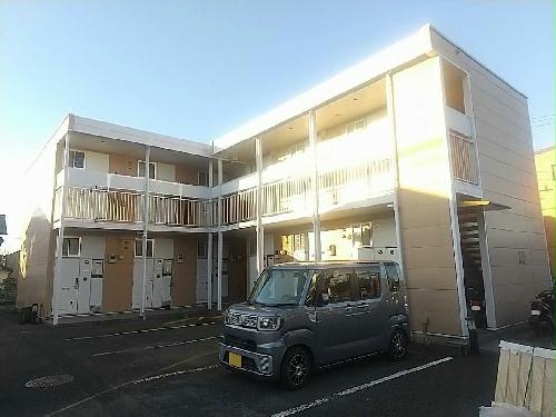 10/20 その他画像