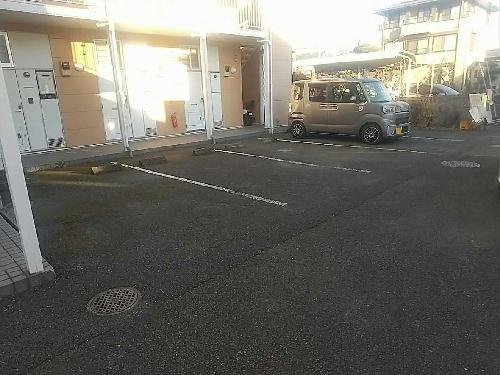 11/20 その他画像