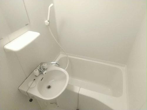 5/20 リビング/ダイニング