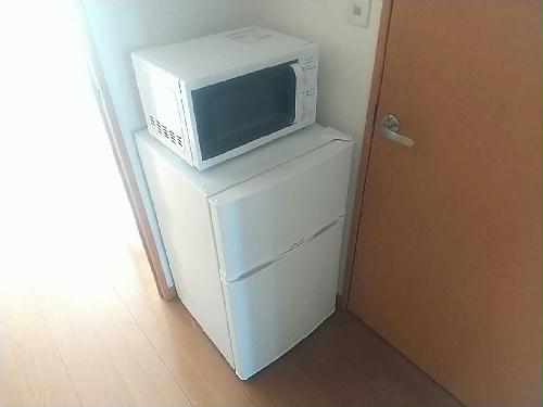 9/20 その他画像