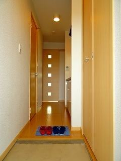 19/25 エントランス