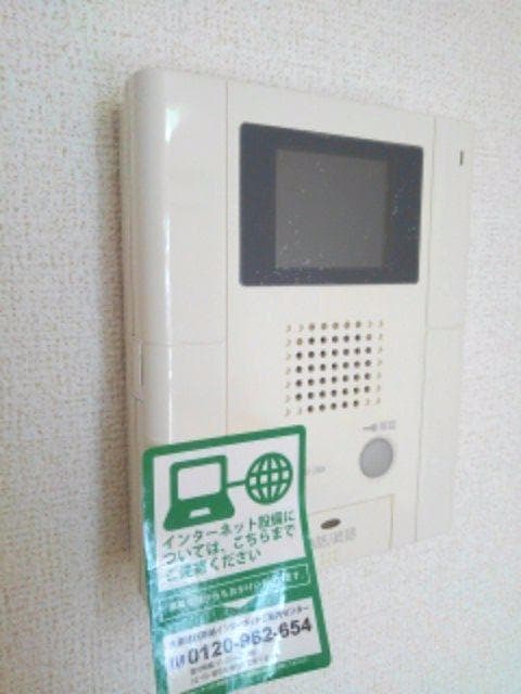 17/25 その他画像