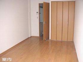 3/10 リビング/ダイニング