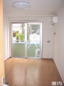 4/10 リビング/ダイニング