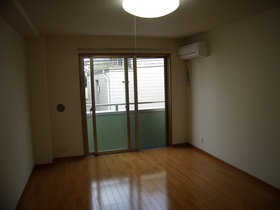 5/10 リビング/ダイニング