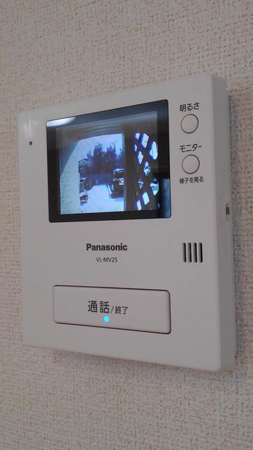 13/20 その他画像