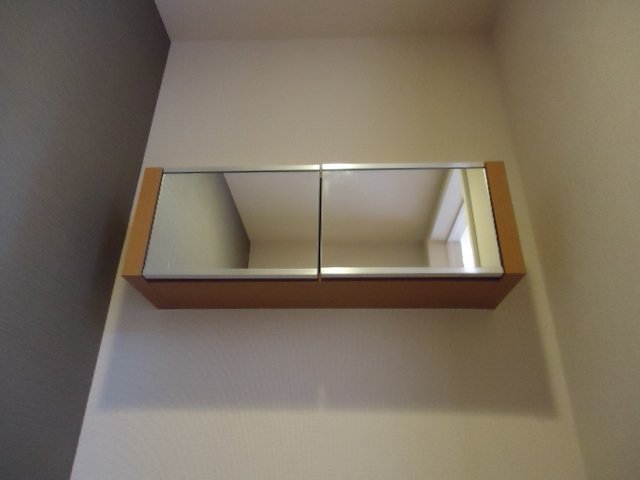 16/30 その他画像