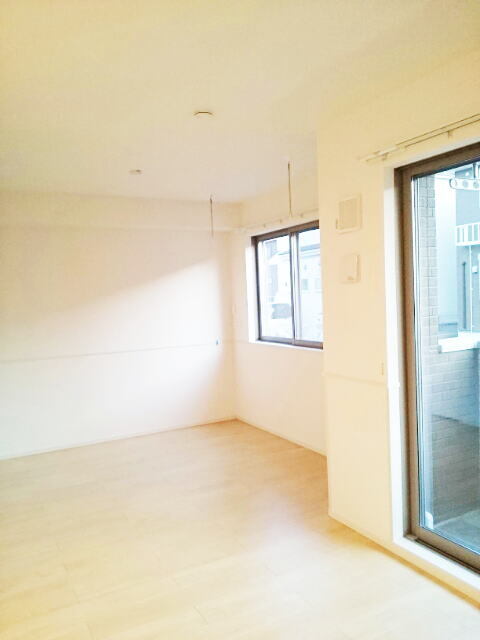 13/20 その他画像