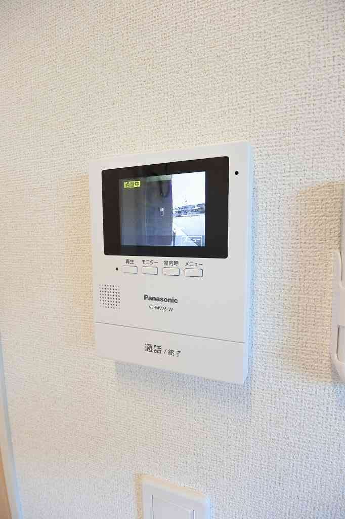 13/30 その他画像