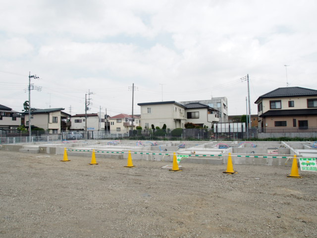 14/30 その他画像