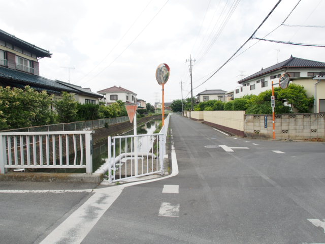 15/30 その他画像