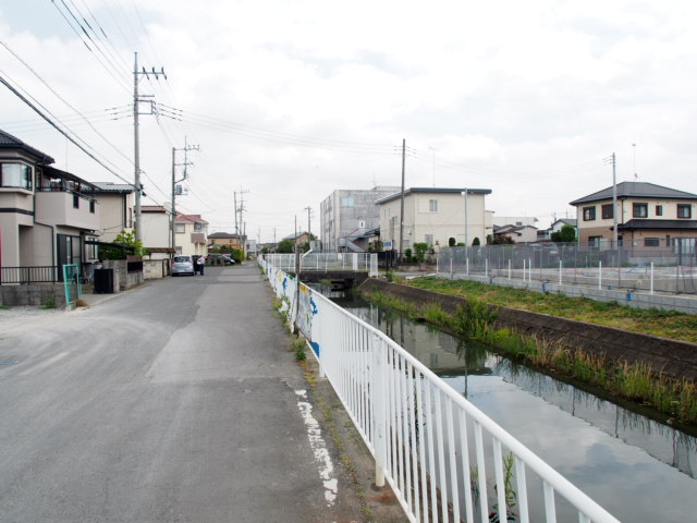 16/30 その他画像