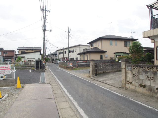 19/30 その他画像