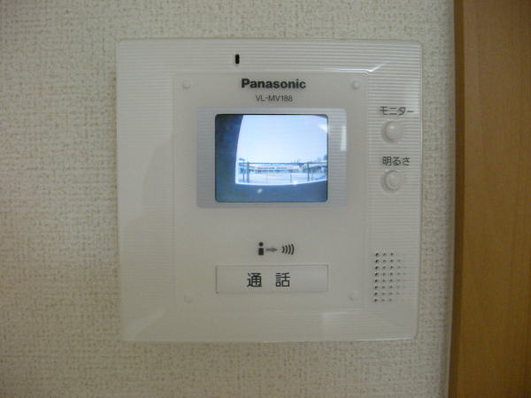 12/22 その他画像