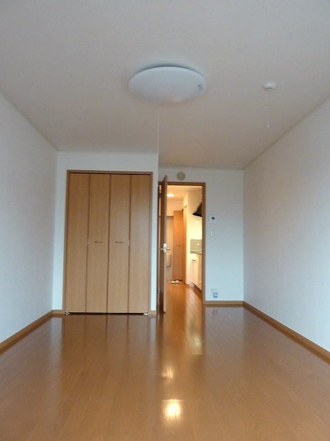 3/22 リビング/ダイニング