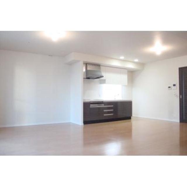 27/29 その他画像