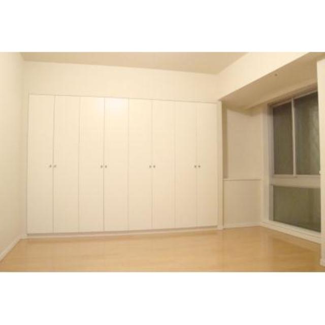 28/29 その他画像