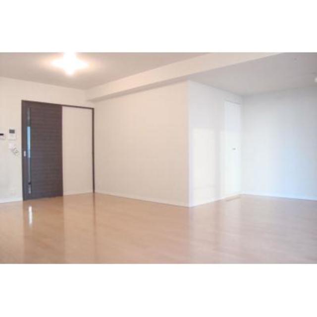 29/29 その他画像