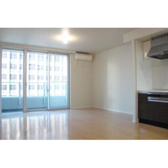 17/29 リビング/ダイニング