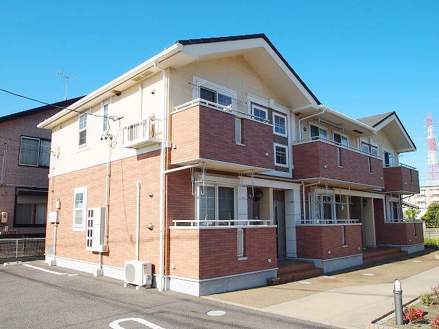 1/20 外観