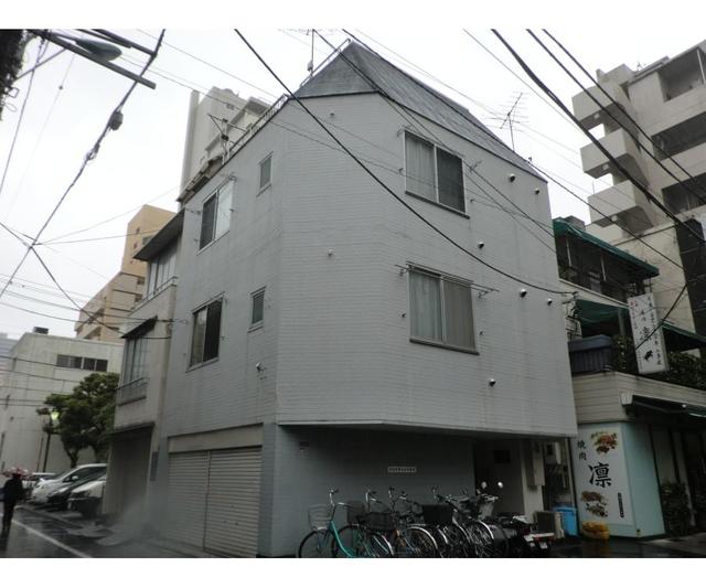 2/23 外観