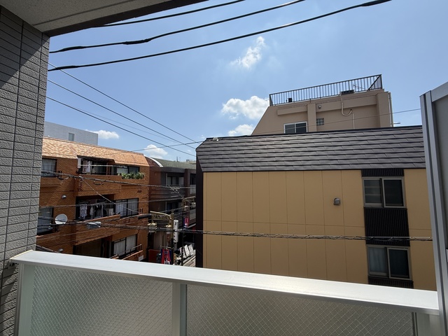 28/30 その他画像