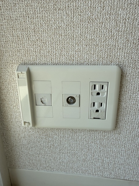 24/30 設備