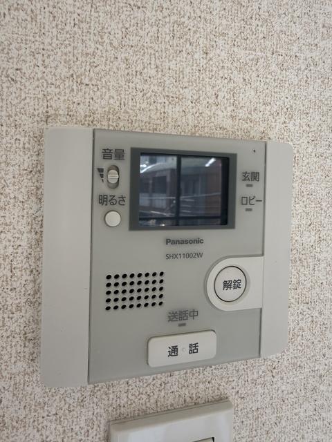 25/30 設備