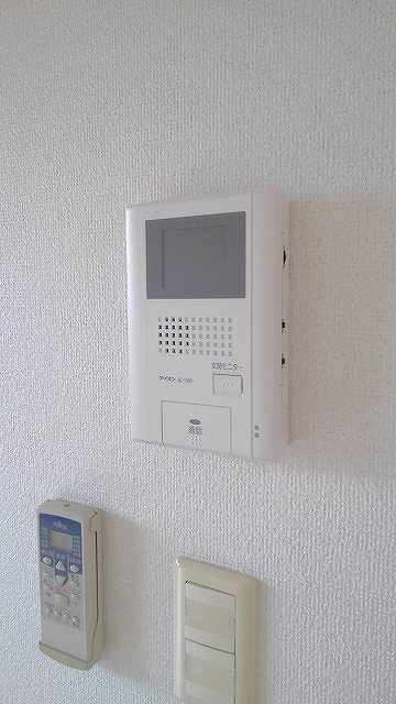 11/20 その他画像