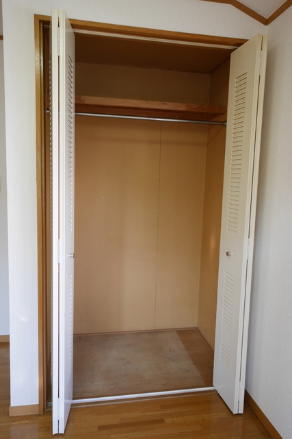 22/24 その他画像