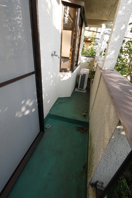 23/24 その他画像