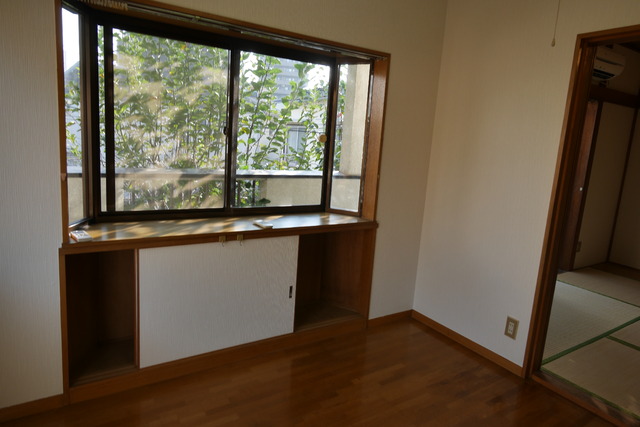 24/24 その他画像