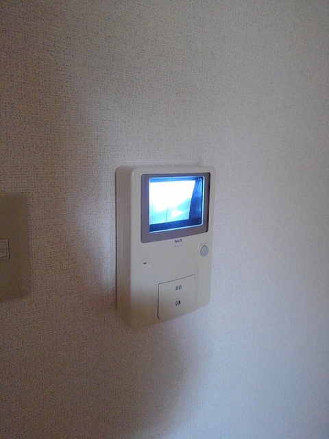 13/20 その他画像