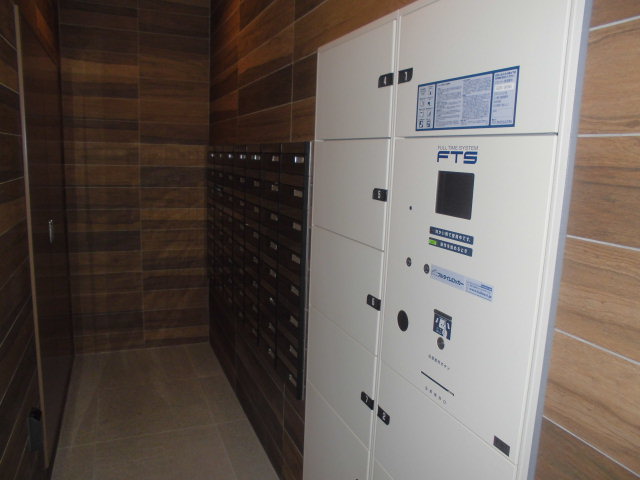 20/30 その他画像