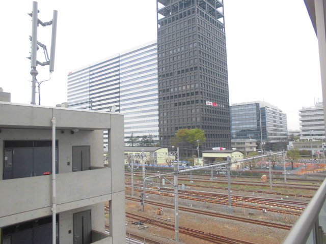 16/30 その他画像