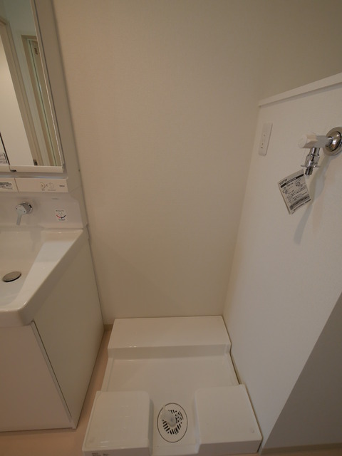 17/27 その他画像